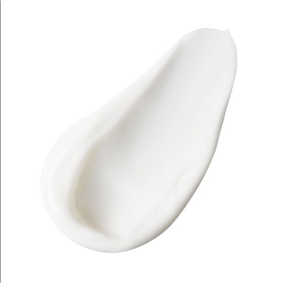 💗VS PINK SEAMLESS BEAUTY BAG LOTION & BEAUTY SET - Picture 10 of 11